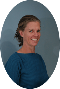 Profile picture of Natasha